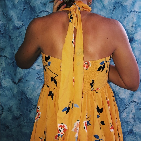 urban outfitters dress! - Picture 2 of 3